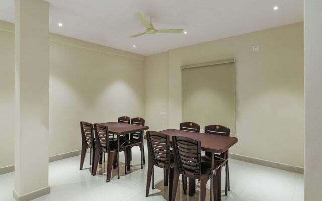 Capital O 22922 Hotel Siddartha Grand