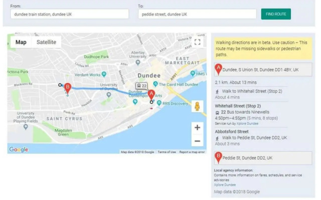 ☆Modern Flat, Close to University and City Centre☆