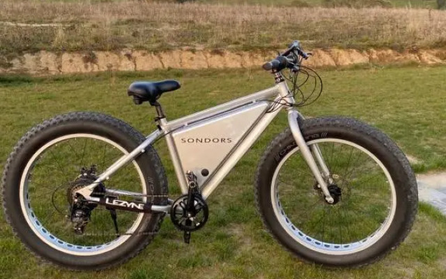 Bieszczadzka Stodoła