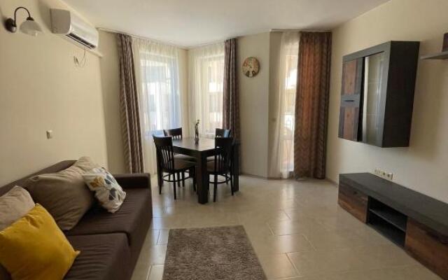 SP apartments Rich-2