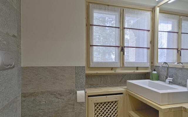 La Remisa - Celerina