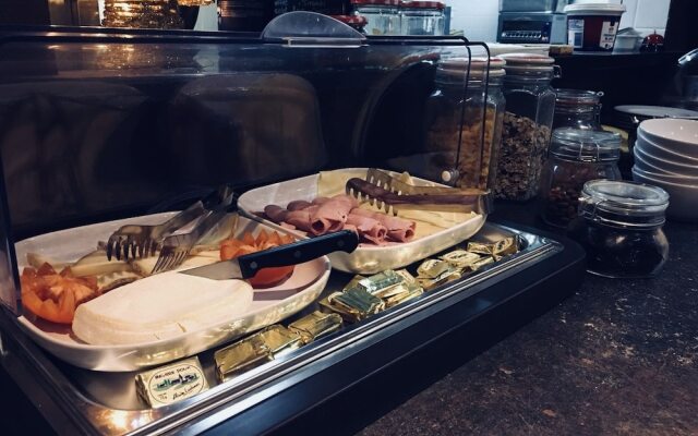 Domaine du Golf Country Club de Bigorre