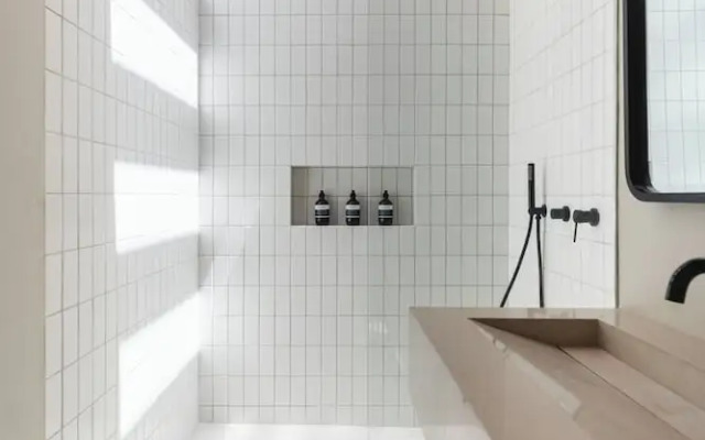 Surf Loft 4 by Alfred in Bali