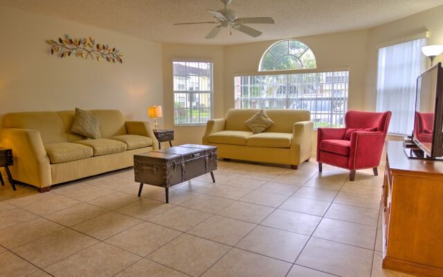 Laguna Bay Villas by Magical Memories