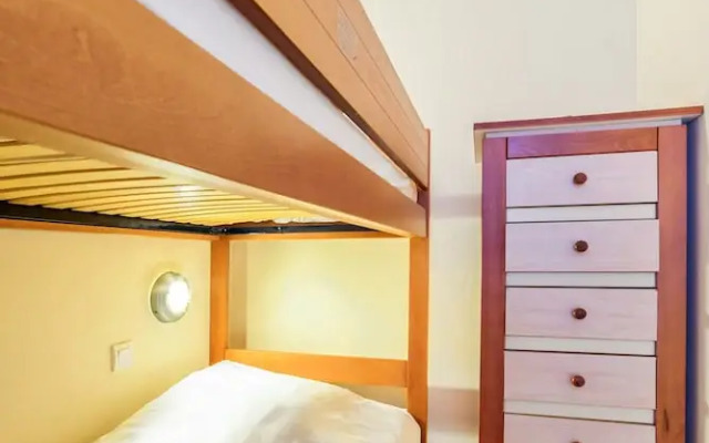 SOWELL HOTELS Ardèche