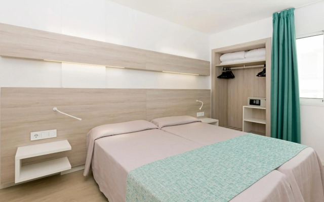THE HAVEN Bali Seminyak