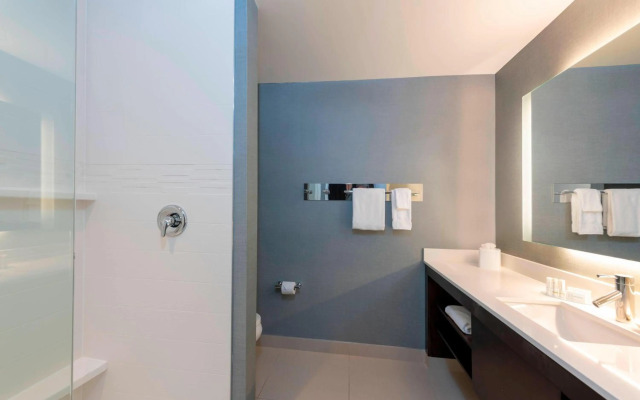 Residence Inn Akron South/Green