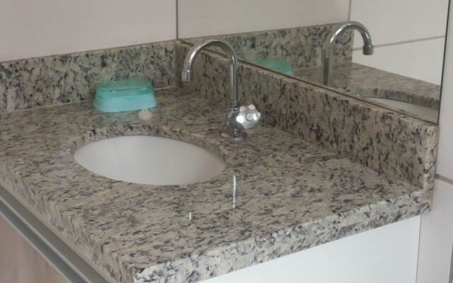 Residencial Neto Praia do Santinho