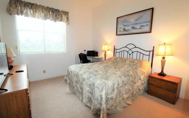 Vista Verde West 3-218