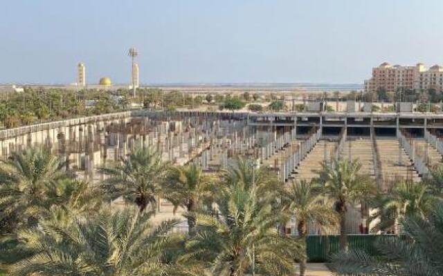 مارينا Kaec