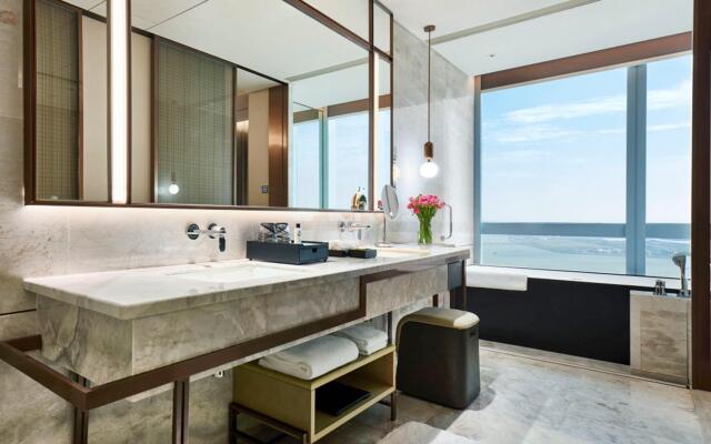 InterContinental Zhuhai by IHG