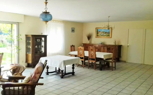 UN COIN DE PROVENCE ,LA Maison D'ANTOINE