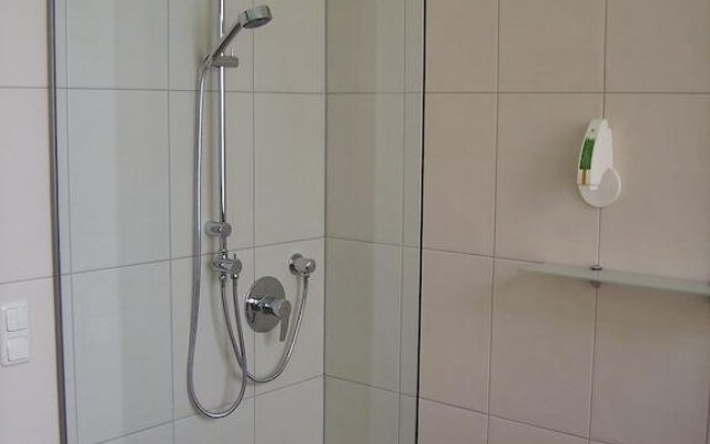 Hotel Rockenschaub - Mühlviertel