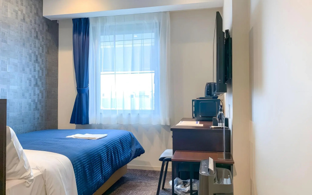 Hotel Live Max Nishinomiya