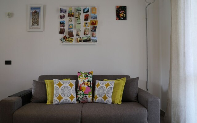 Bnbook - Tommaso Grossi Bilo