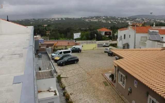 Guesthouse RSA by Portugalferias