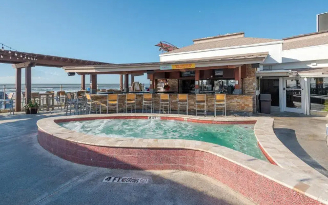 Gaido's Seaside Inn