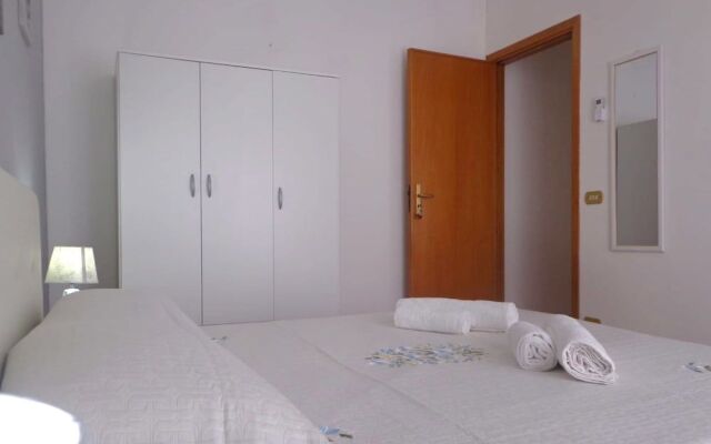 B&B Eden di Segesta