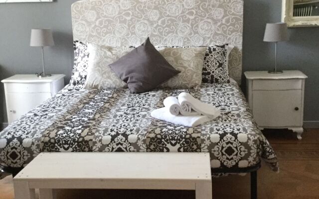 B&B Le Cupole di Trieste