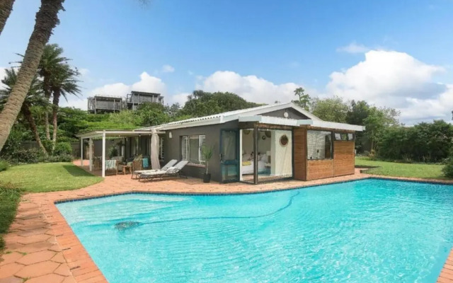 Balito Bay Villa