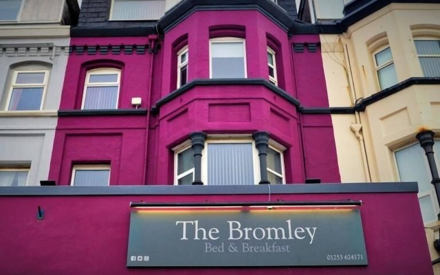 The Bromley