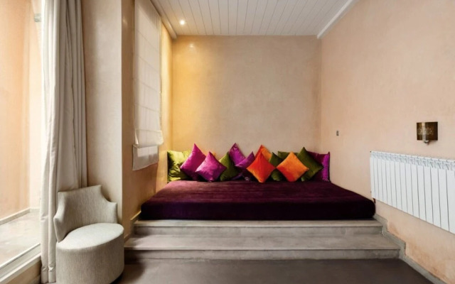 "luxury Private Home for 22 Pers & Pool..."
