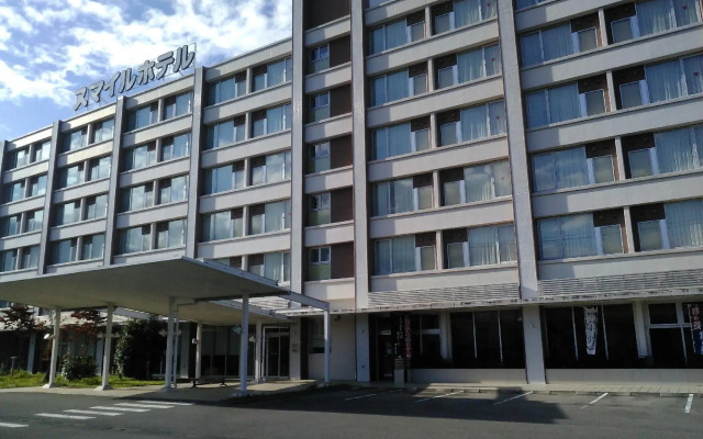 hotelImage