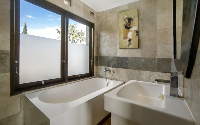 Hartaning House by GenuineHost