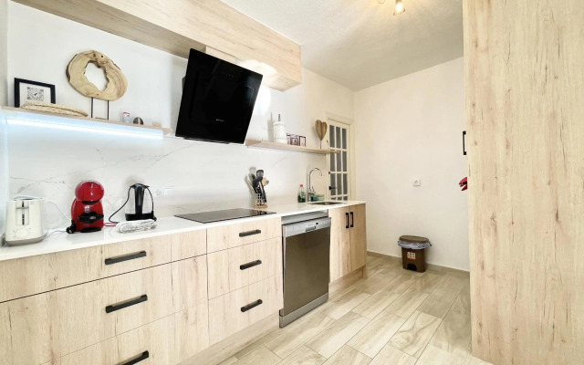 Sunset Torrevieja by Villas&You