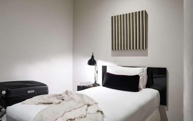Punthill Flinders Lane