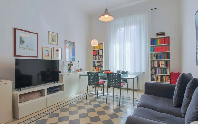 BB Cristina e Stefano