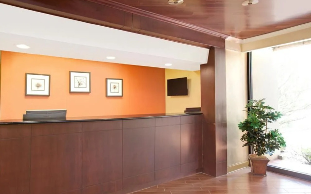 Days Inn Bordentown