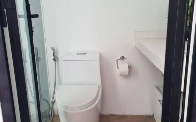 Design House Apartment Rent 12min from Miraflores