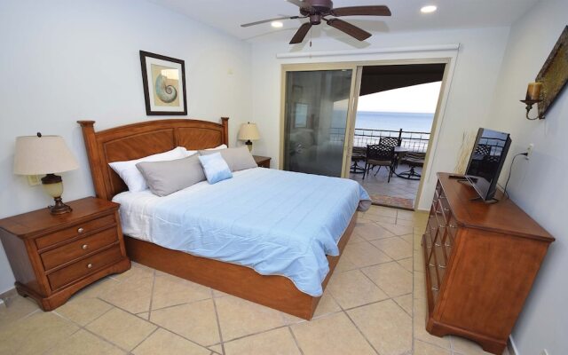 RPB Property Management