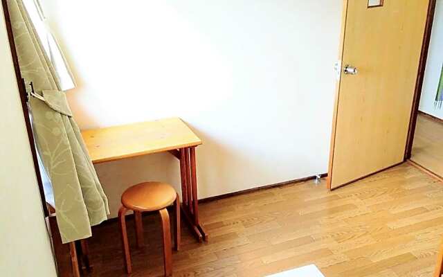 Guest house Hidamari - Vacation STAY 65582v