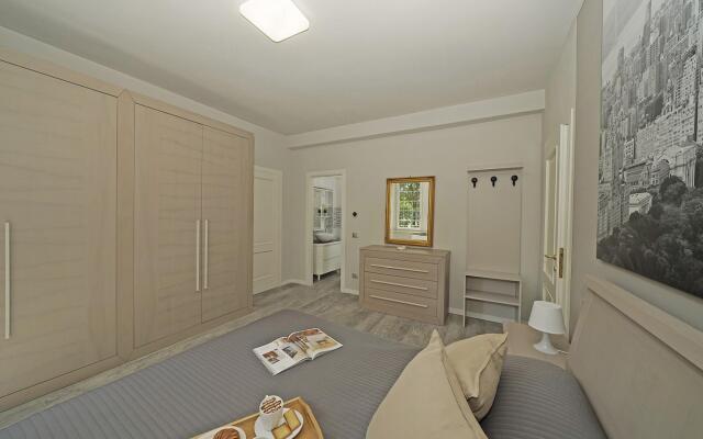 Villa Caterina 1 - LOC