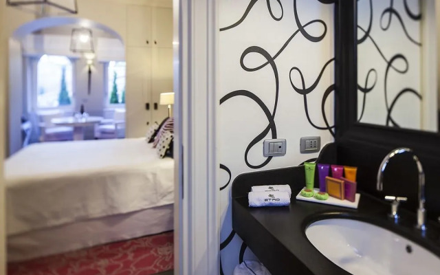 Pepoli9 Charming Guest House