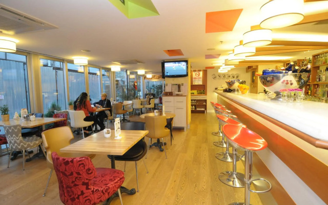 Taksim Gonen Hotel