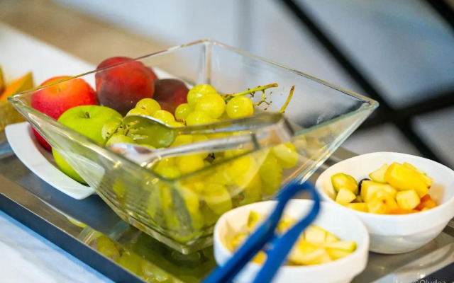 Château de la Redorte