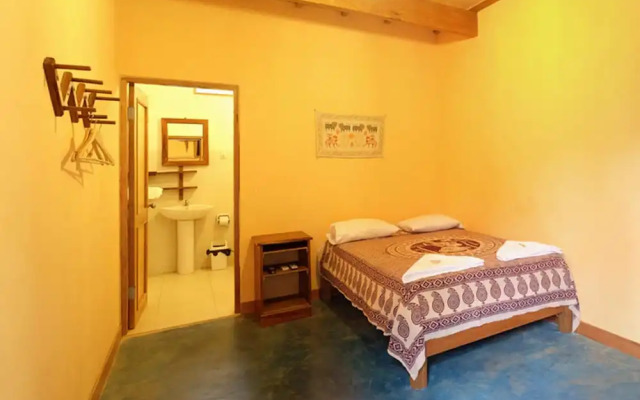 El Destino Casas y Bungalows Vichayito