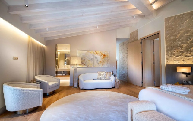 Finca Banyols, Vignette Collection by IHG