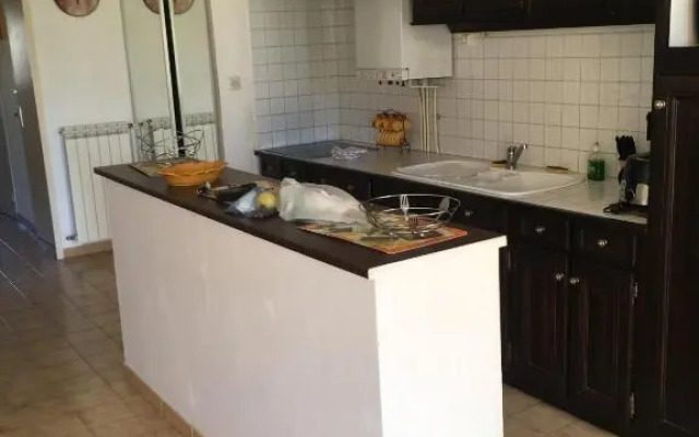 Agréable F3 sur Carnon-plage à 10 mn de Montpellier