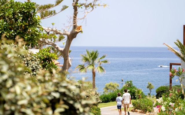 Iberostar Selection Creta Marine