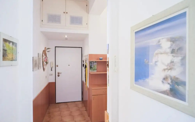 Casa Ondina by Wonderful Italy