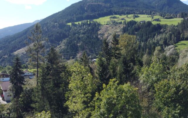 Schmidhofers Heim (FGZ120)
