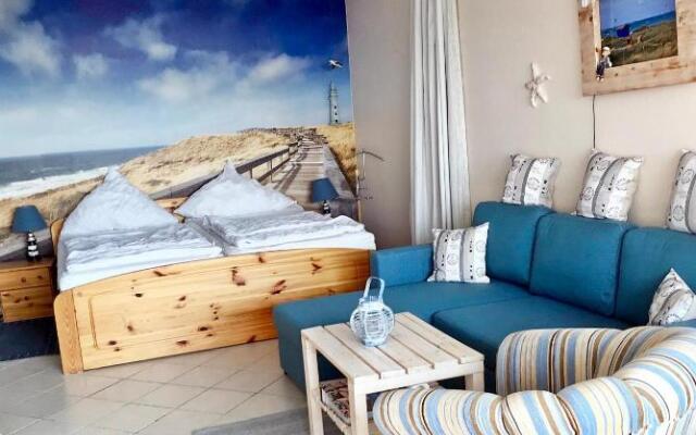 Ferienpark H04-005 Ferienpark