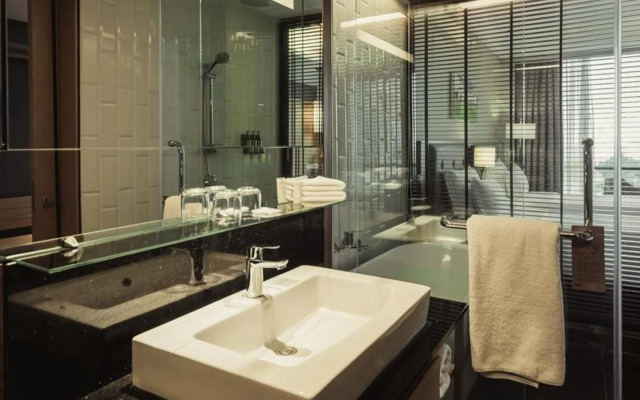 WEIL Hotel