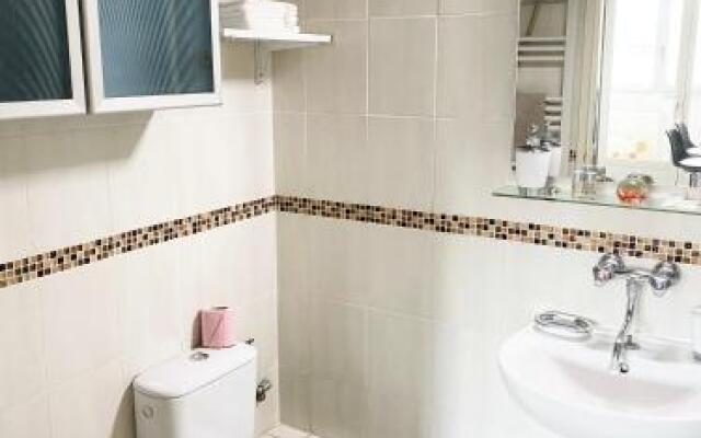 New ! Joli F2 - 10Min De La Mer