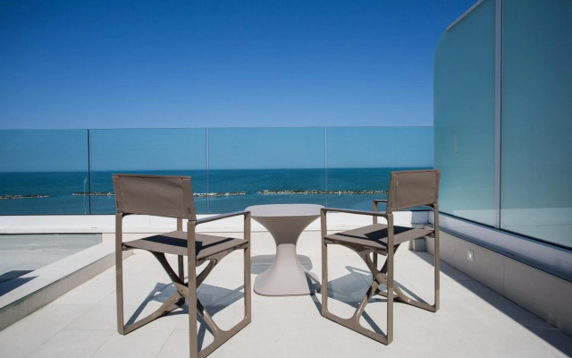 Hotel Savini