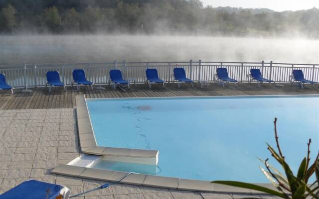 Les Clés Du Gers - appartement 2 pieces - 143